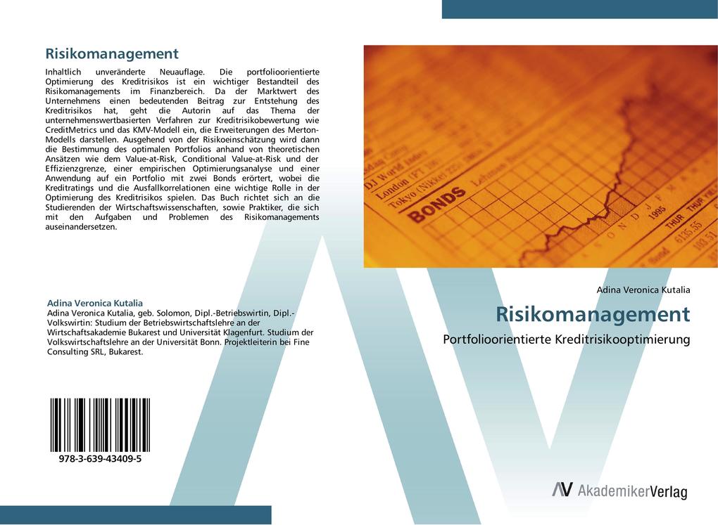 Risikomanagement