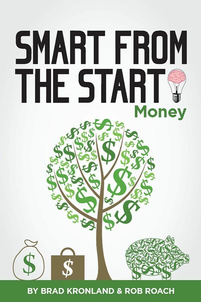 Smart from the Start: Money
