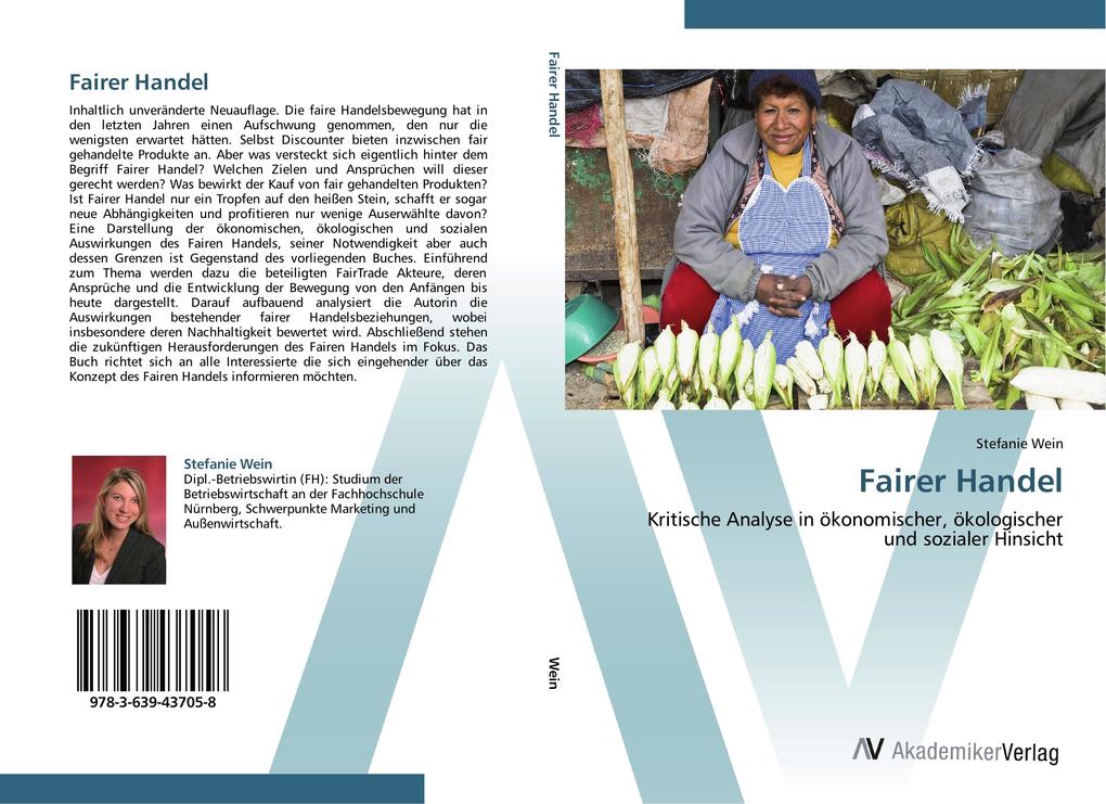 Fairer Handel