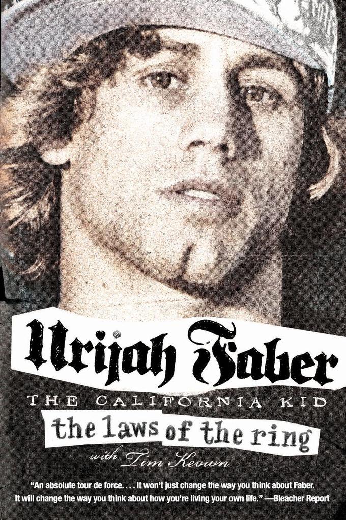 Laws of the Ring The