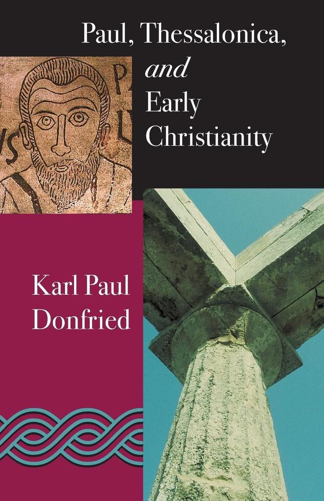 Paul