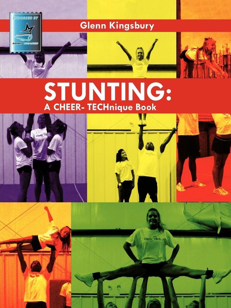 Stunting