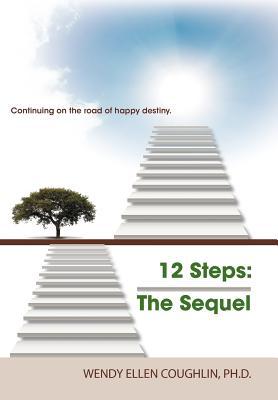 12 Steps the Sequel
