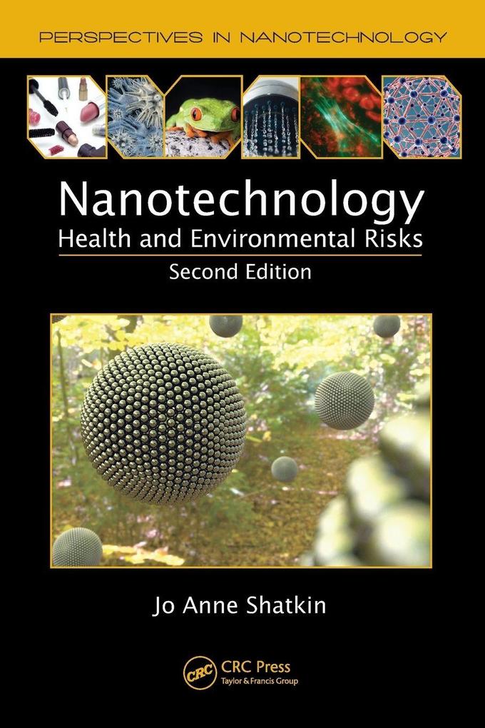 Nanotechnology