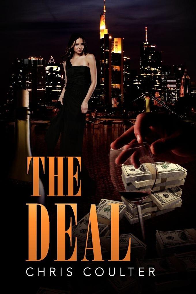The Deal