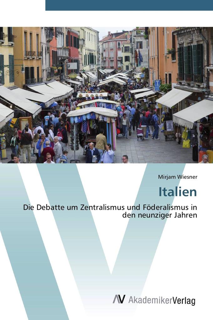 Italien