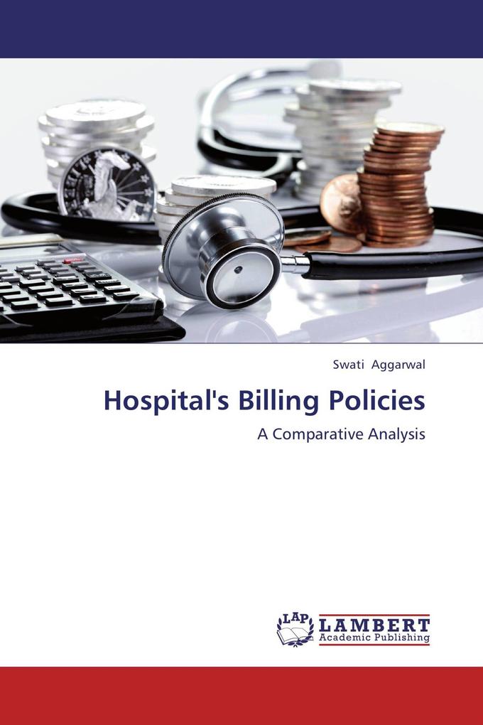 Hospital's Billing Policies