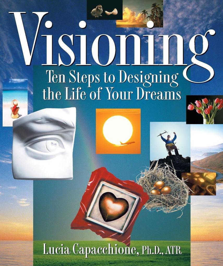 Visioning
