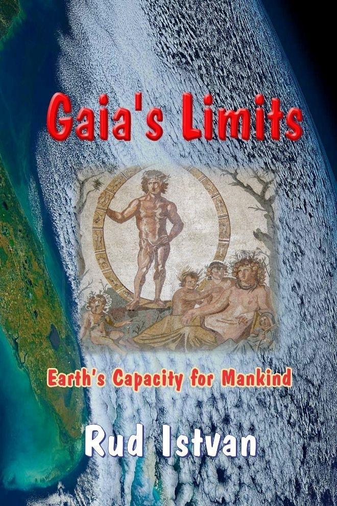 Gaia‘s Limits