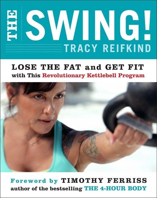Swing! The