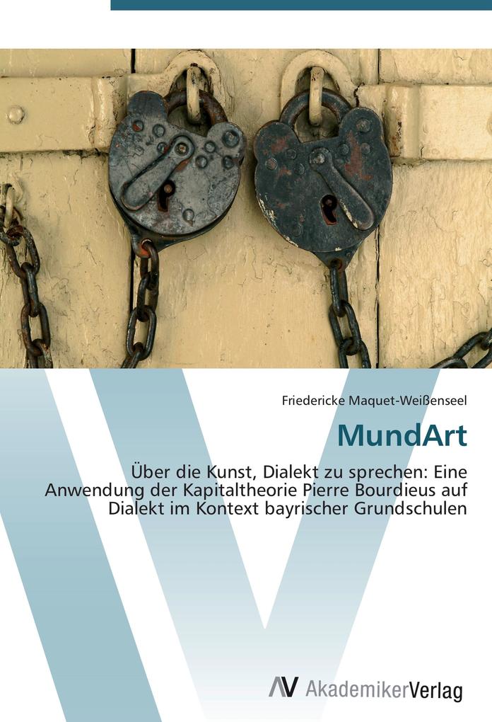 MundArt