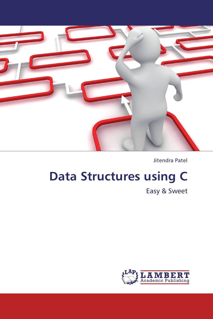 Data Structures using C