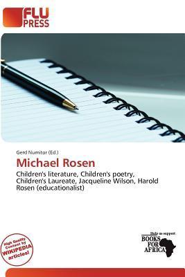 Michael Rosen