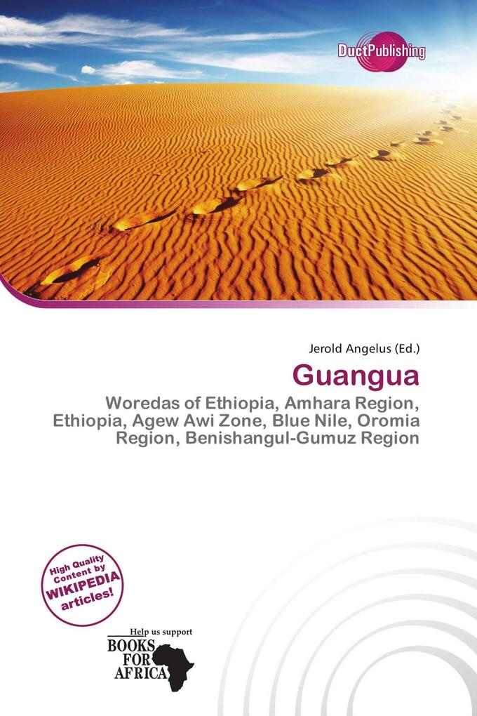 Guangua