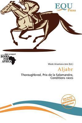 Aljabr