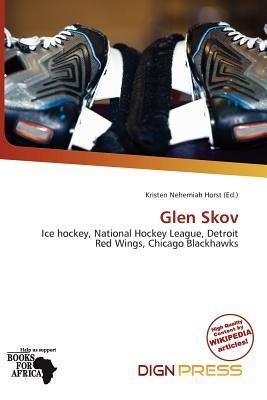 Glen Skov