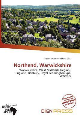 Northend Warwickshire