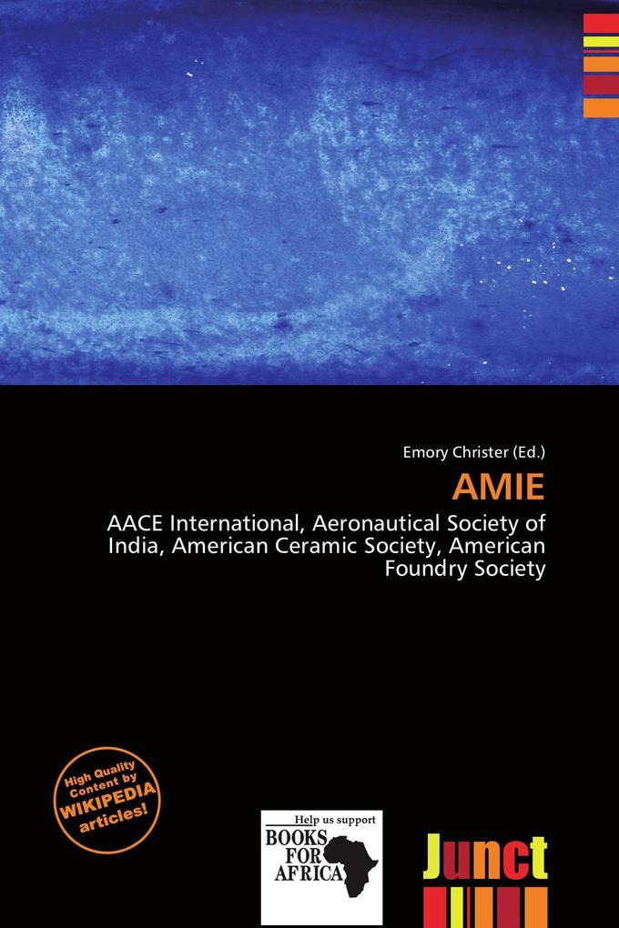 AMIE