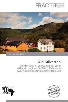 Old Milverton