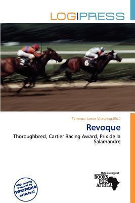 Revoque