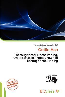 Celtic Ash