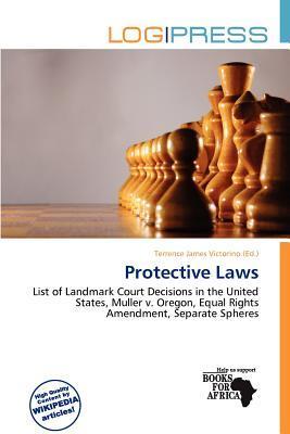Protective Laws
