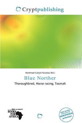 Blue Norther