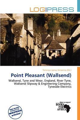 Point Pleasant (Wallsend)