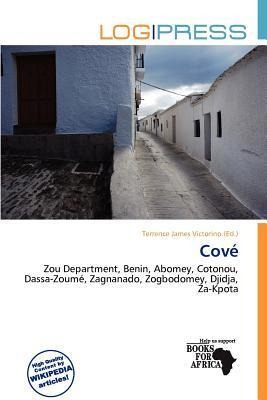 Cové