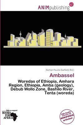 Ambassel