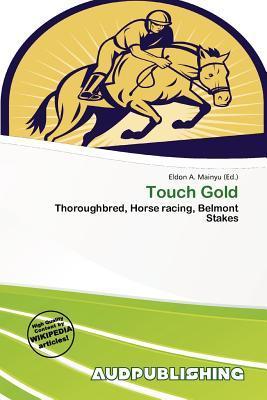Touch Gold