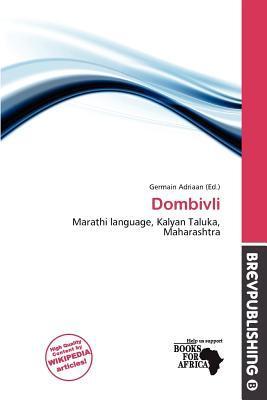 Dombivli