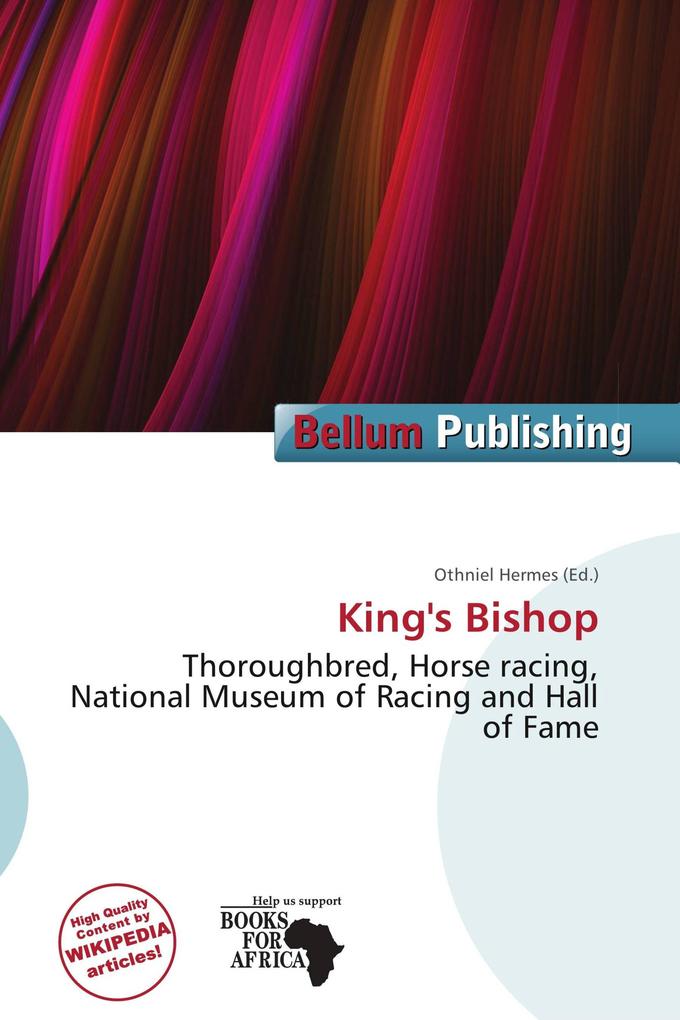 King's Bishop