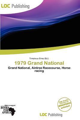 1979 Grand National