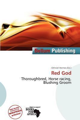 Red God