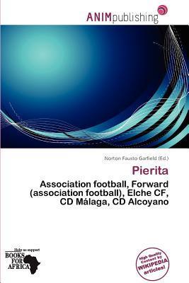 Pierita