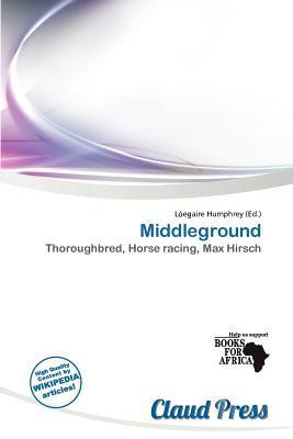 Middleground