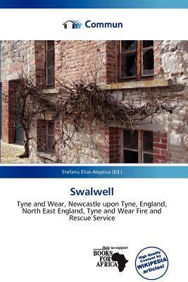 Swalwell