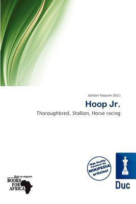 Hoop Jr.