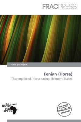 Fenian (Horse)