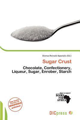 Sugar Crust