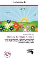 Stanley Richieri Afonso