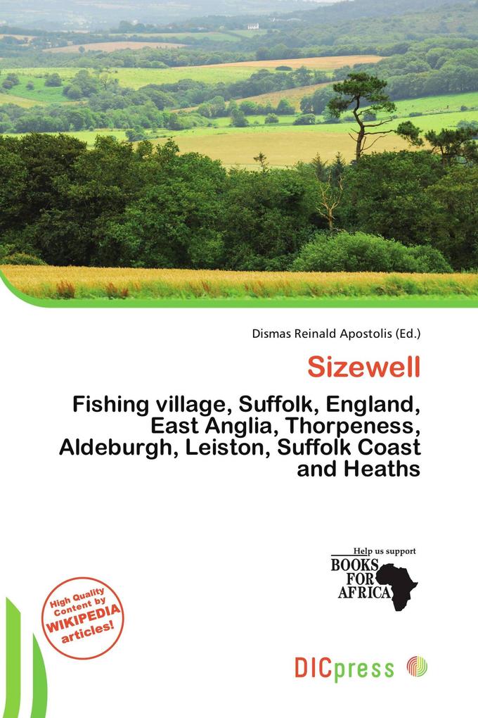 Sizewell