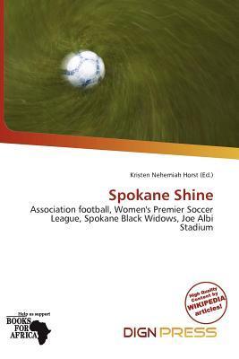 Spokane Shine