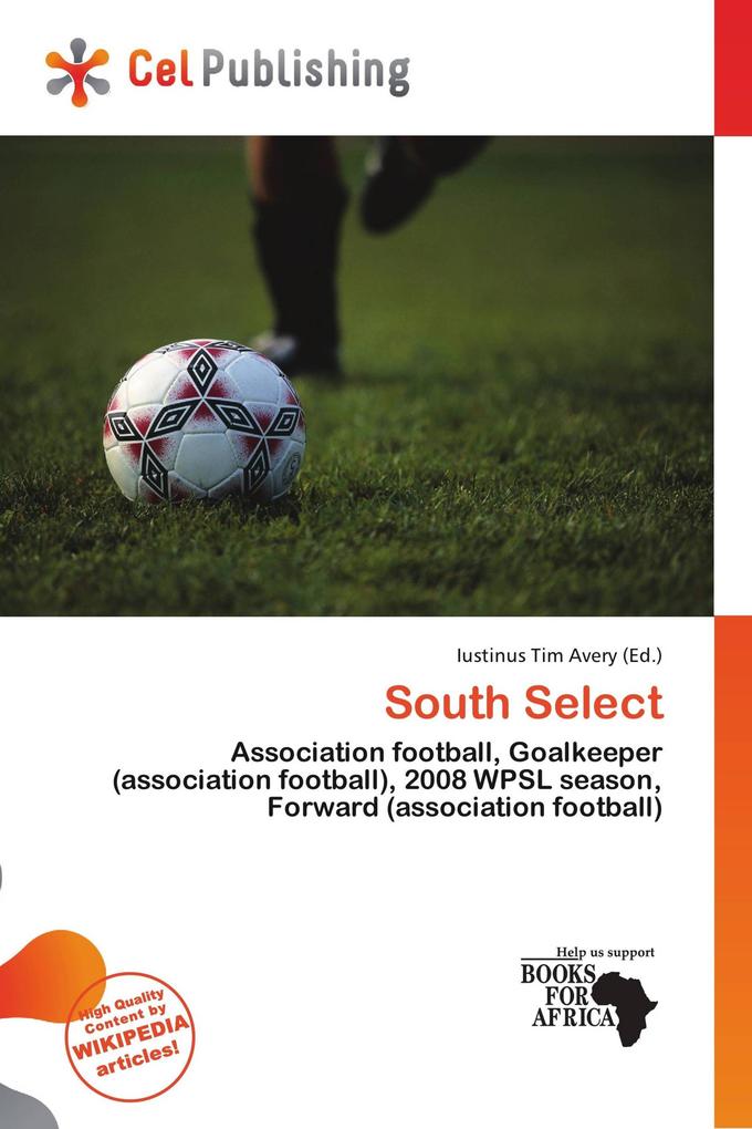 South Select