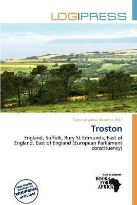 Troston