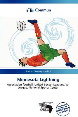 Minnesota Lightning