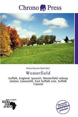 Westerfield