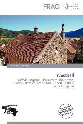 Westhall