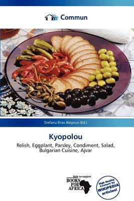 Kyopolou
